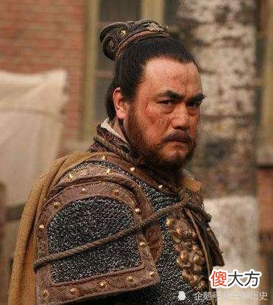 【爱历史】窦建德之败：雄踞河北又颇得民心，为什么一战就让李世民抄了老底