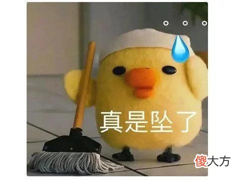 【游戏迷】一周神评论:有钱就是任性,原神开发成本超60亿?网友:赚麻了!