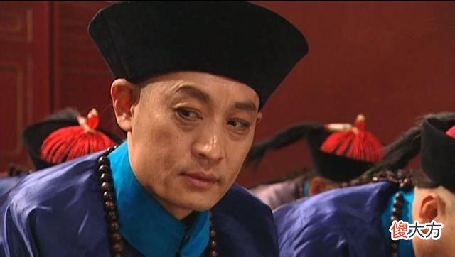 【历史故事】胤禩和胤禵都是雍正的主要对手，为何胤禵能躲过一劫而胤禩很惨？