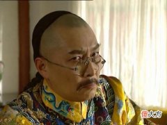 【历史故事】胤禩和胤禵都是雍正的主要对手，为何胤禵能躲过一劫而胤禩很惨？