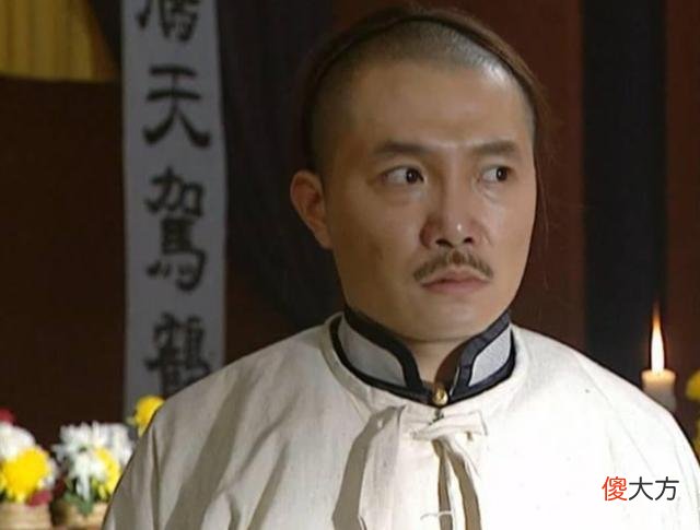 【历史故事】胤禩和胤禵都是雍正的主要对手，为何胤禵能躲过一劫而胤禩很惨？