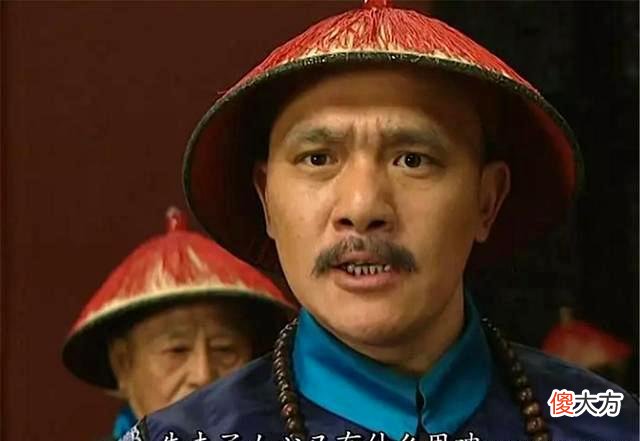 【历史故事】胤禩和胤禵都是雍正的主要对手，为何胤禵能躲过一劫而胤禩很惨？