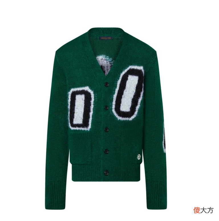 【就爱时尚】路易威登呈现Soft Trunk系列多元风格