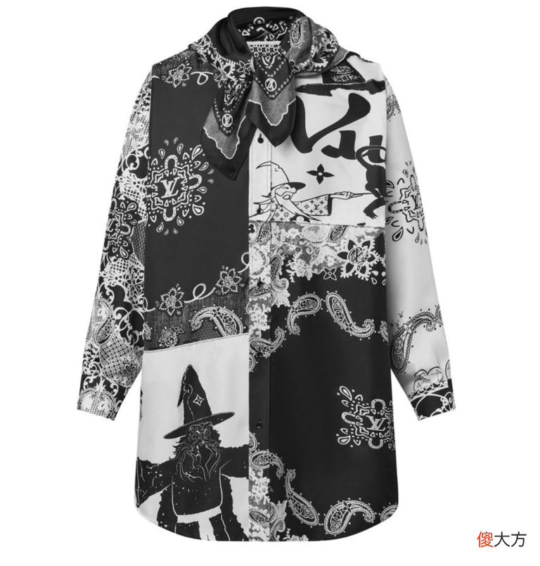 【就爱时尚】路易威登呈现Soft Trunk系列多元风格