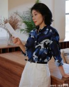 【就爱时尚】你的气质是高级还是一般？4个细节一看就知道，光靠钱装不出来