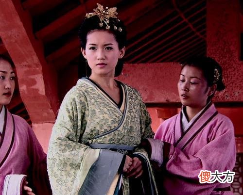 【历史故事】先后为两代帝王所重用的周亚夫，为啥被加上了“欲反地下”的罪名