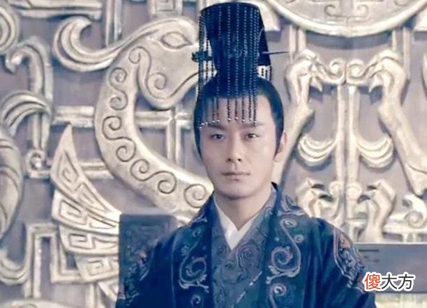 【历史故事】先后为两代帝王所重用的周亚夫，为啥被加上了“欲反地下”的罪名