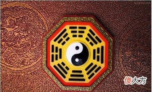 四柱十神组合巧取象意285条