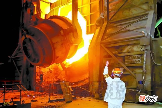 八字十天干图说