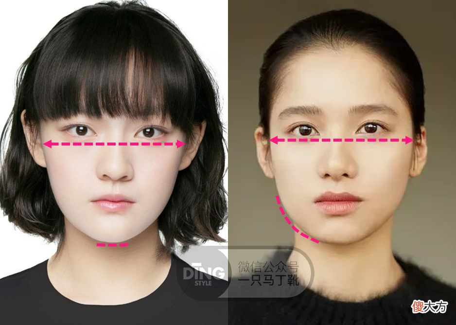 【时尚一点】同样是少女，为什么她们自带一种冷冷的故事氛围感？