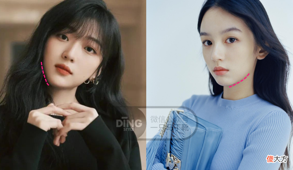 【时尚一点】同样是少女，为什么她们自带一种冷冷的故事氛围感？