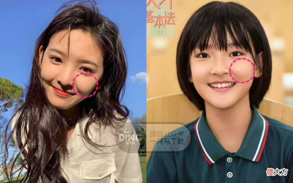 【时尚一点】同样是少女，为什么她们自带一种冷冷的故事氛围感？