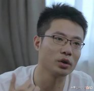 【游戏迷】当场“破产”，大司马复刻卢某伟经典，弹幕瞬间炸裂