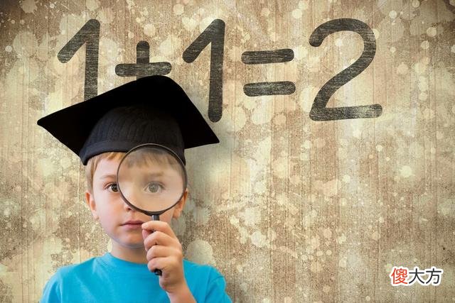 孩子学习成绩不好？看他是否具有这两种特征，一个没占的赶快培养