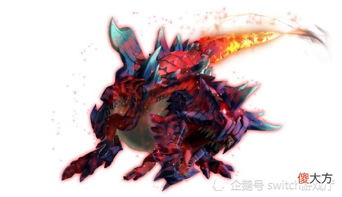 【游戏迷】switch日报：爆尼尔伪装者或有NS版！天使帝国4主机版发售日公布