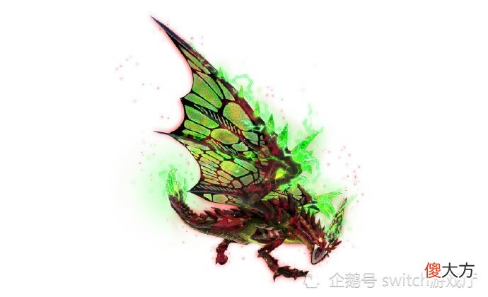 【游戏迷】switch日报：爆尼尔伪装者或有NS版！天使帝国4主机版发售日公布