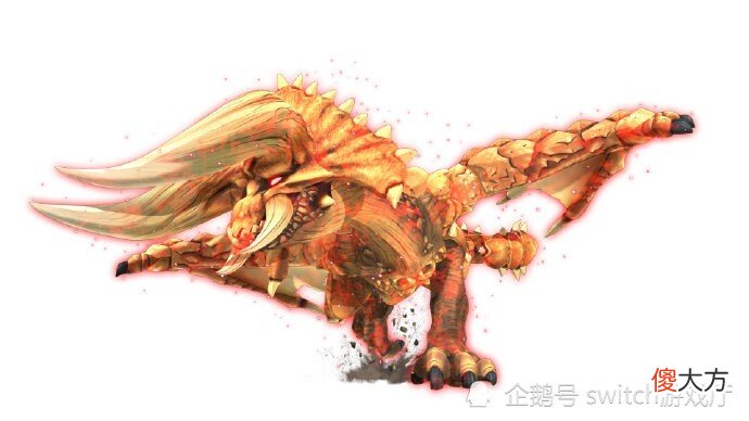 【游戏迷】switch日报：爆尼尔伪装者或有NS版！天使帝国4主机版发售日公布