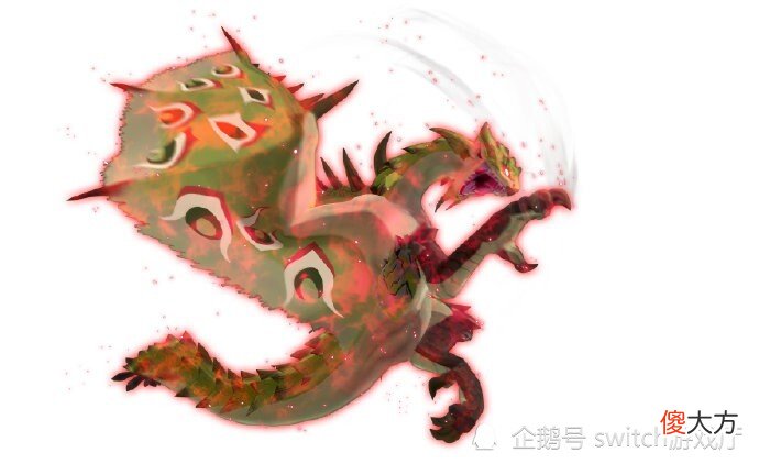 【游戏迷】switch日报：爆尼尔伪装者或有NS版！天使帝国4主机版发售日公布