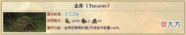 【游戏迷】英雄无敌3十种奇葩玩法：会七种以上，你就是资深英雄无敌玩家。