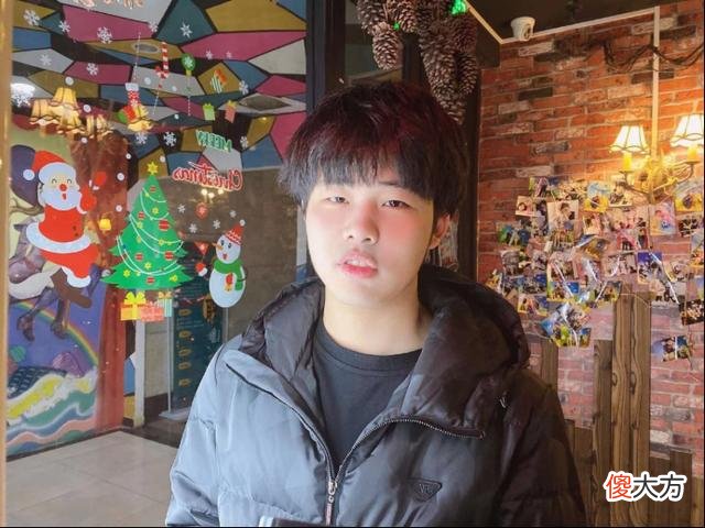 【游戏世界】AG赢了！新野王4杀救世，一诺40％输出，梦泪在台下嘴笑裂了！