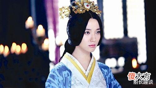 【历史故事】卫青：威震漠北的大汉名将，为何没有获得汉朝士大夫的大力称赞