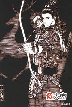 【历史故事】卫青：威震漠北的大汉名将，为何没有获得汉朝士大夫的大力称赞