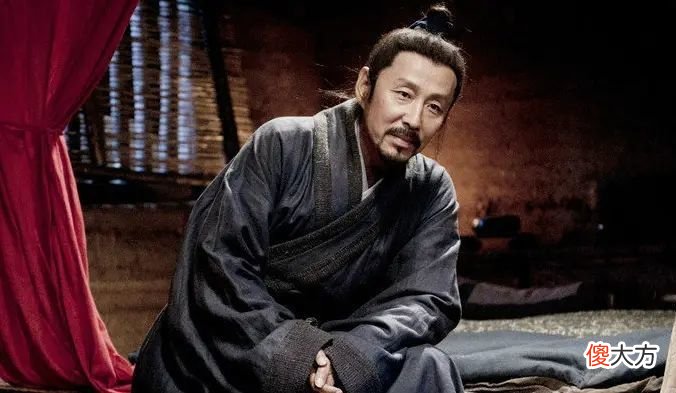 【爱历史】假如促进人口增长有段位的话，唐是青铜，汉是黄金，王者是周朝