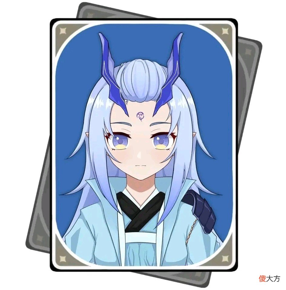【游戏迷】原神资讯：妮露专武副词条加生命，坎蒂丝立绘曝光？