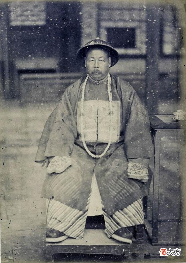 【历史故事】明朝火器水平领跑全世界，为何清朝却被列强欺凌？原因有四