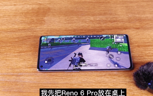 【游戏迷】玩家人口迁移！“低配”《动森》成现象爆款，峡谷人都去种地了？