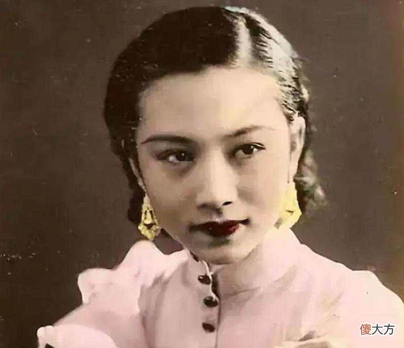 【爱历史】清末，一队德军闯入一女子家，女子用一口流利的德语：我认识德皇