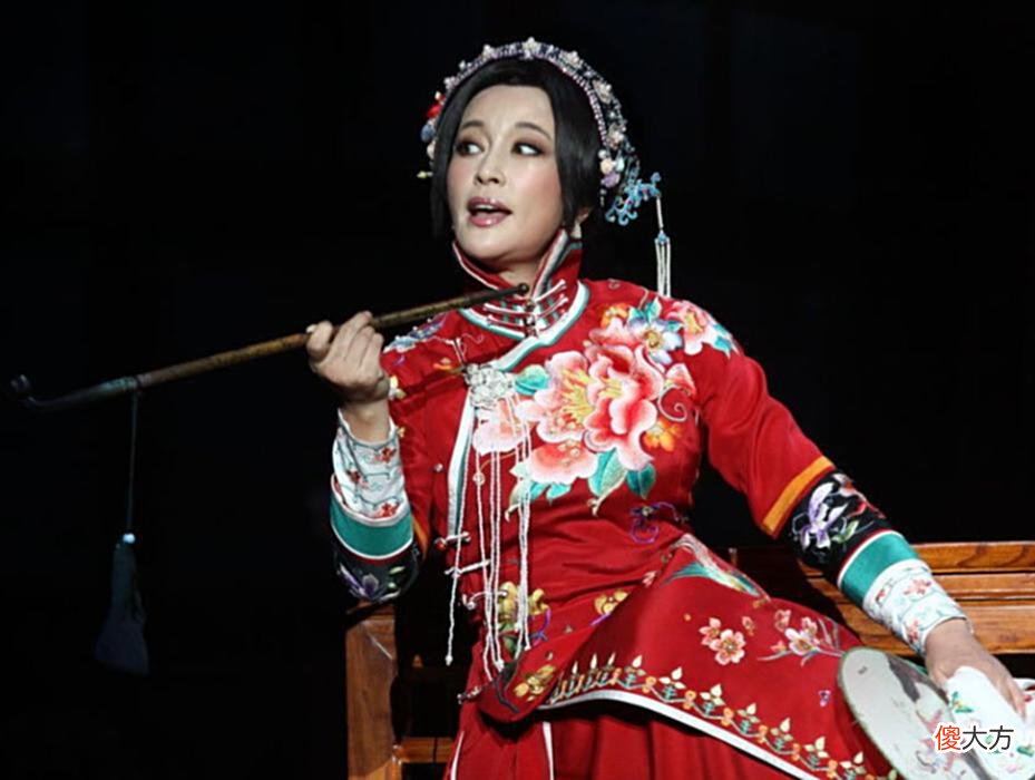 【爱历史】清末，一队德军闯入一女子家，女子用一口流利的德语：我认识德皇