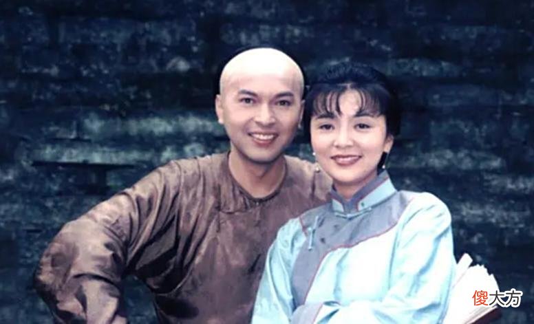 【爱历史】清末，一队德军闯入一女子家，女子用一口流利的德语：我认识德皇