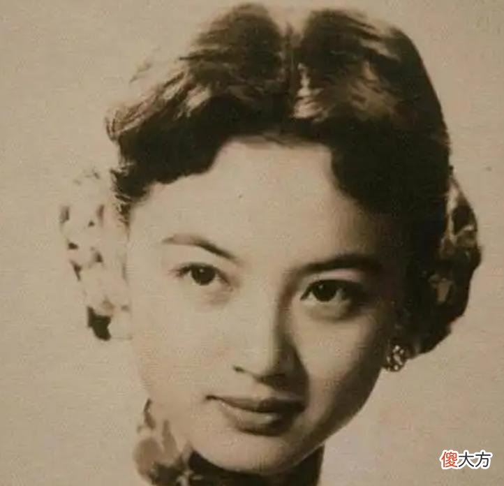 【爱历史】清末，一队德军闯入一女子家，女子用一口流利的德语：我认识德皇