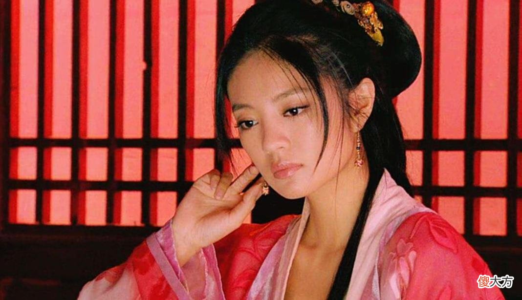 【爱历史】清末，一队德军闯入一女子家，女子用一口流利的德语：我认识德皇
