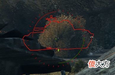 【游戏世界】限量2万台！国服拍卖活动次日的“换皮-3A”游隼 值得拍吗？