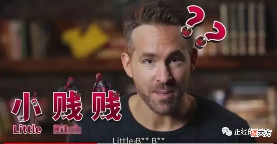 【游戏世界】暗黑4三季度更新报告发布,P2W当然不行,但我更关心数值崩坏