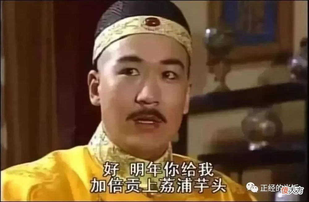 【游戏世界】暗黑4三季度更新报告发布，P2W当然不行，但我更关心数值崩坏