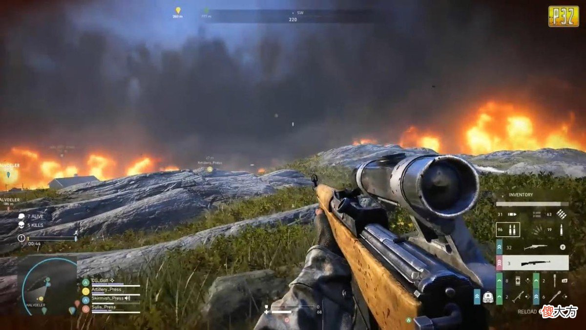 【游戏迷】防不胜防的物理外挂，PS5和XSX也出现作弊器，哪里才是玩家净土