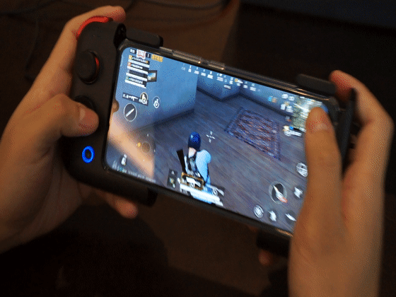 【游戏迷】防不胜防的物理外挂，PS5和XSX也出现作弊器，哪里才是玩家净土