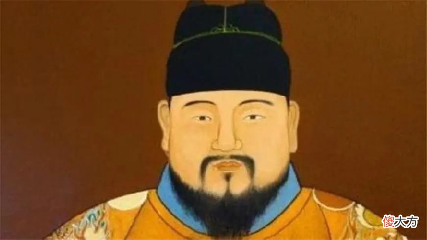 【历史故事】解缙：明朝第一大才子，关键之时情商总不够用，最后竟被冻死雪中