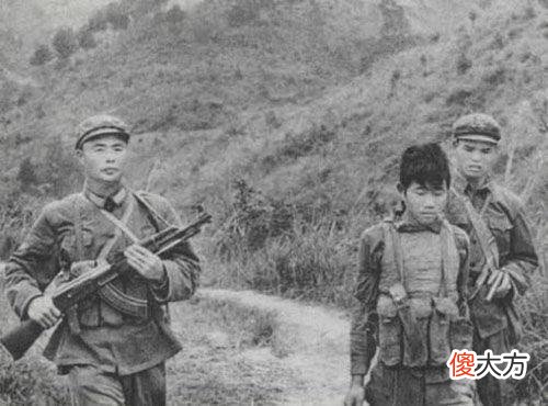【爱历史】对越反击战到底该不该进行？
