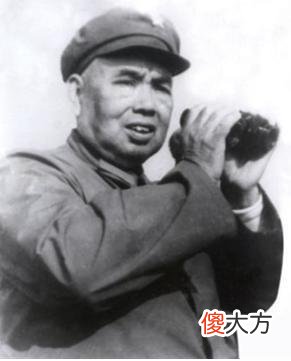 【爱历史】对越反击战到底该不该进行？