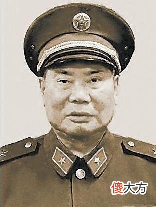 【爱历史】对越反击战到底该不该进行？