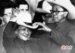 【爱历史】对越反击战到底该不该进行？