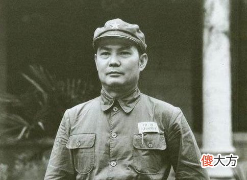 【爱历史】对越反击战到底该不该进行？
