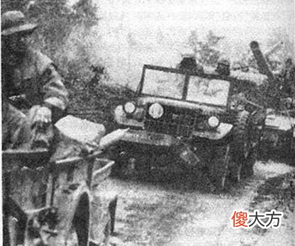 【爱历史】对越反击战到底该不该进行？