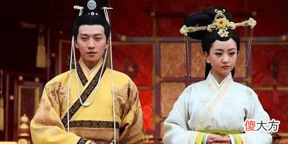 【历史故事】皇帝问自己的寿命？道士说比他多活一天，十年后皇帝下令将他处死