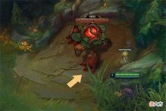 【游戏世界】LOL：打野之王再次易主，死歌、螳螂跌落神坛，这个冷门再次登顶