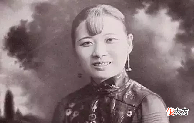 【爱历史】1988年邓颖超再次致信宋美龄，共谋祖国统一，宋反而回信讽刺